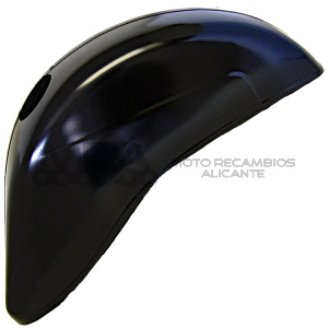 GUARDABARROS VESPA PRIMAVERA