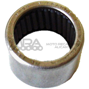 CASQUILLO SUSPENSION VESPA PRIMAVERA -2-