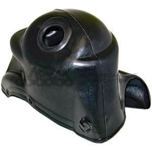 DEFLECTOR AIRE VESPA 125