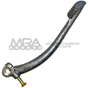 PEDAL PUESTA EN MARCHA VESPA  PKS