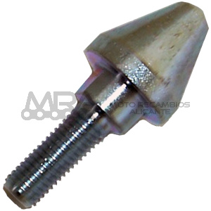 BULON SILLIN VESPA 75, 125