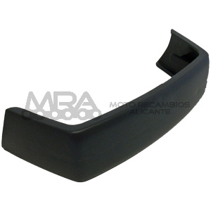 PROTECTOR POSTERIOR VESPA PKS