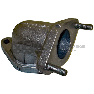 COLECTOR ESCAPE VESPA PKS     222208