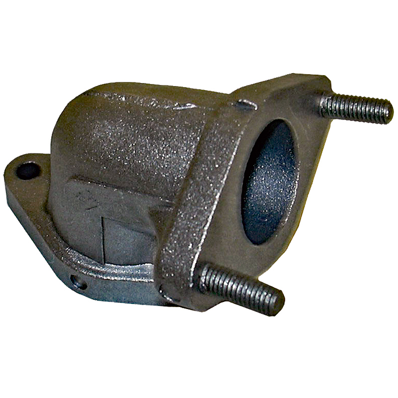 COLECTOR ESCAPE VESPA PKS 222208