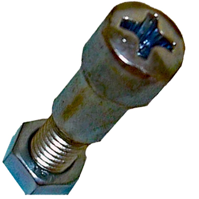 TORNILLO MANETA FRENO EMBRAGUEVESPA T.MODELOS