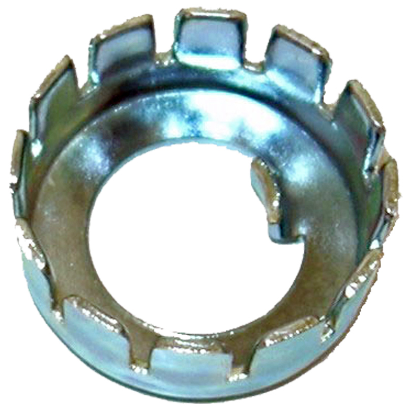SEGURO TUERCA EMBRAGUE VESPA 125 TODOS MODELOS-2-