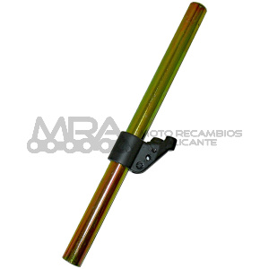 MANDO CAMBIO VESPA FL (266003)