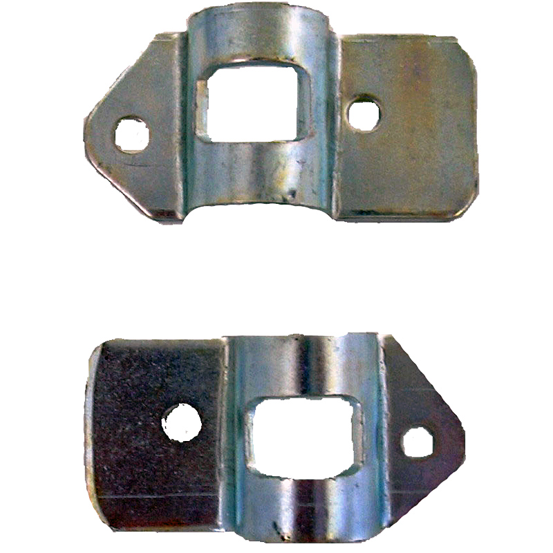 SOPORTES CABALLETE VESPA PKS, XL