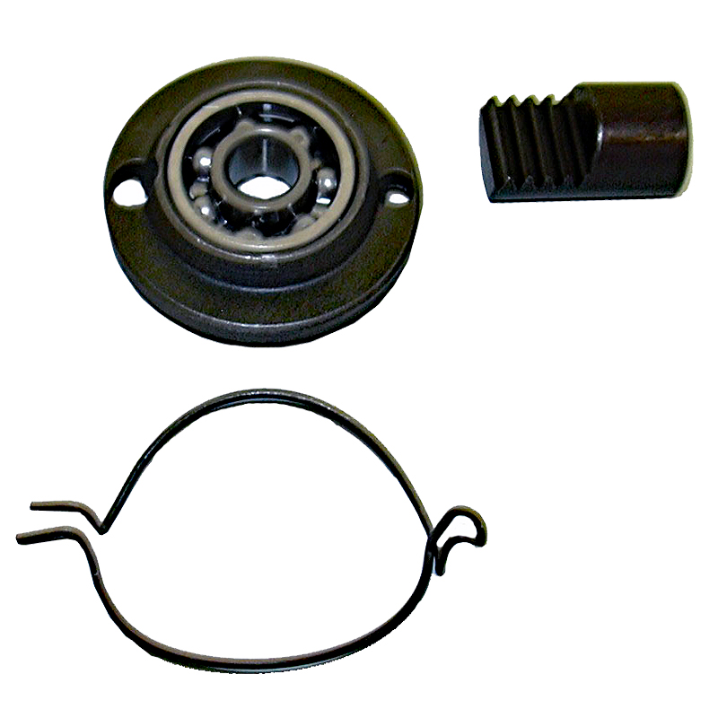 CONJUNTO PLATILLO, BULON EMBRAGUE VESPA FL