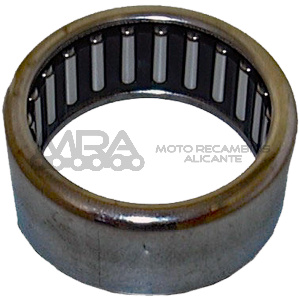 CASQUILLO AGUJAS SUSPENSION ANTERIOR V.IRIS,T5 -2-