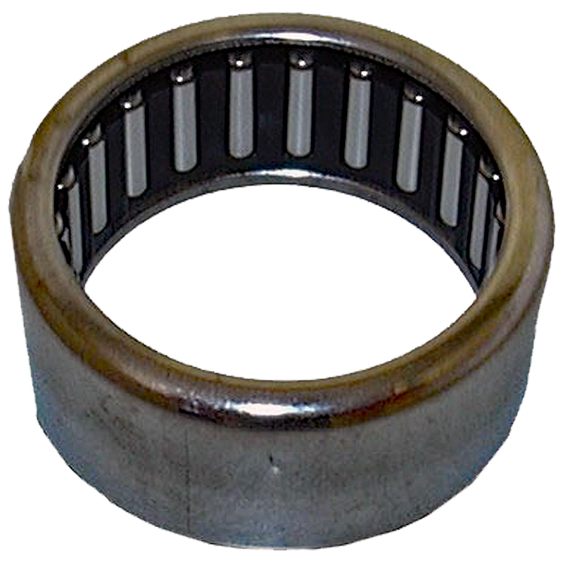 CASQUILLO AGUJAS SUSPENSION ANTERIOR V.IRIS,T5 -2-