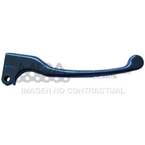 MANETA FRENO VESPA FL (265947)-2-