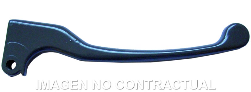 MANETA FRENO VESPA FL (265947)-2-