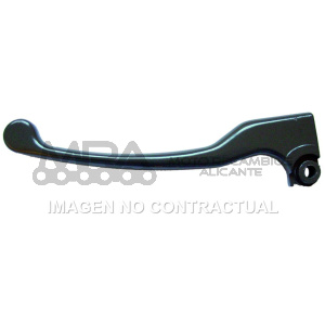 MANETA EMBRAGUE VESPA FL      (265948 -2-