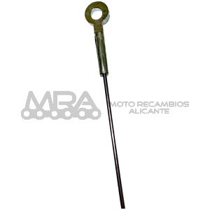 CABLE CAMBIO VESPA FL
