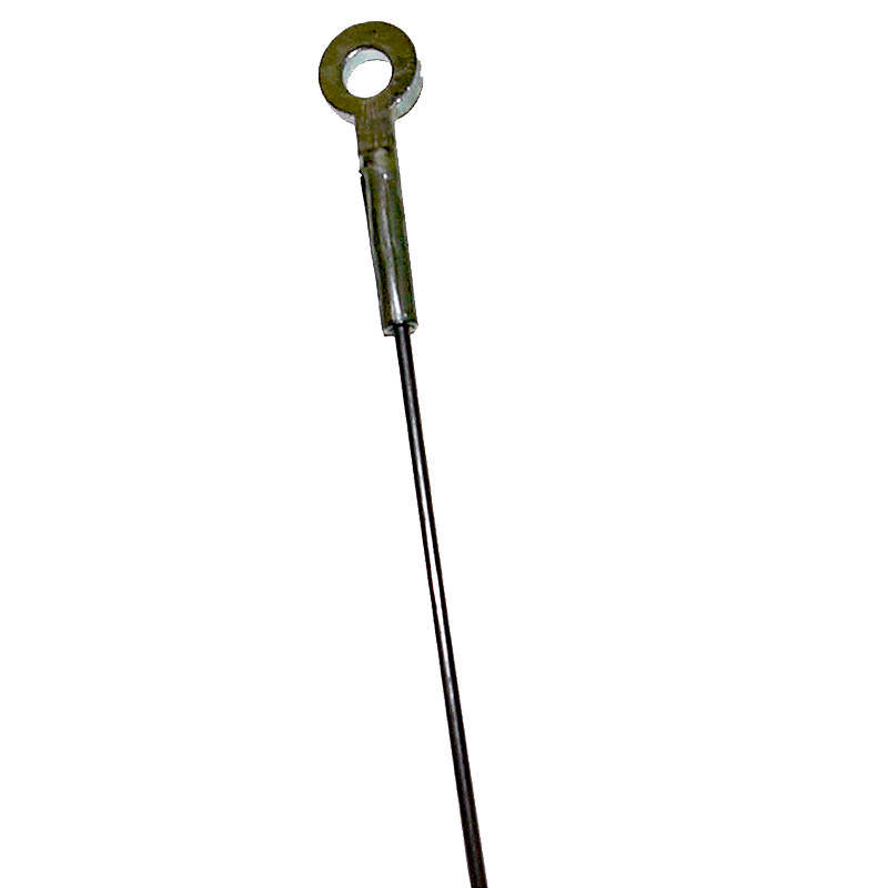 CABLE CAMBIO VESPA FL