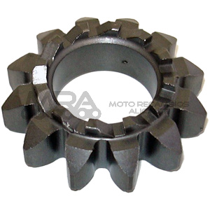 TRINQUETE PUESTA EN MARCHA VESPA GS 160,180