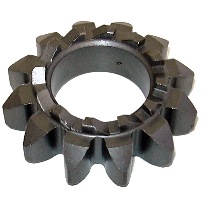 TRINQUETE PUESTA EN MARCHA VESPA GS 160,180