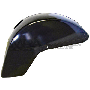 GUARDABARROS VESPA 200
