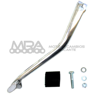 PEDAL PUESTA EN MARCHA VESPA 200 T5, TX, IRIS