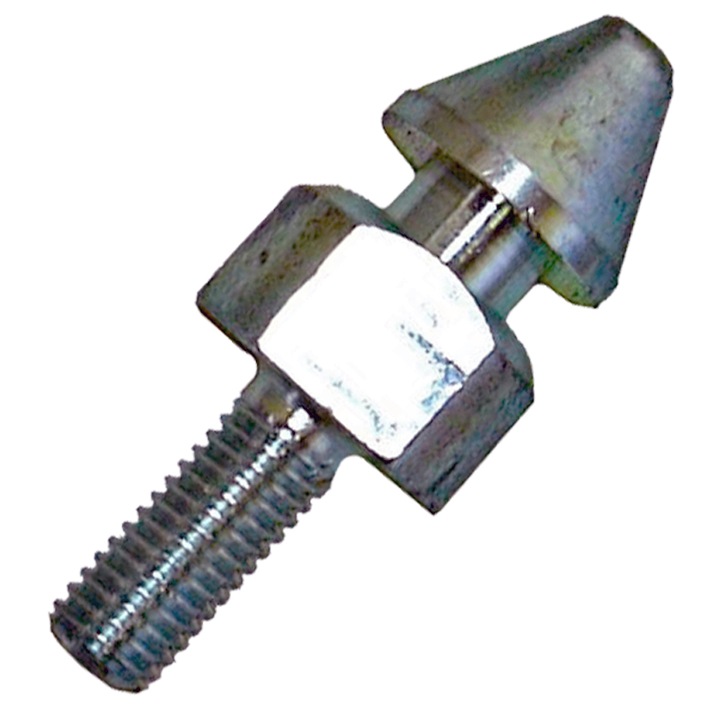 BULON SILLIN VESPA DN, DS