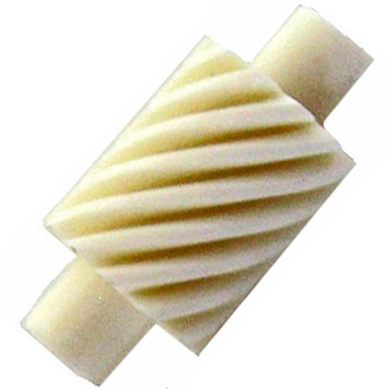 PIÑON CUENTAKM VESPA 200 (blanco)