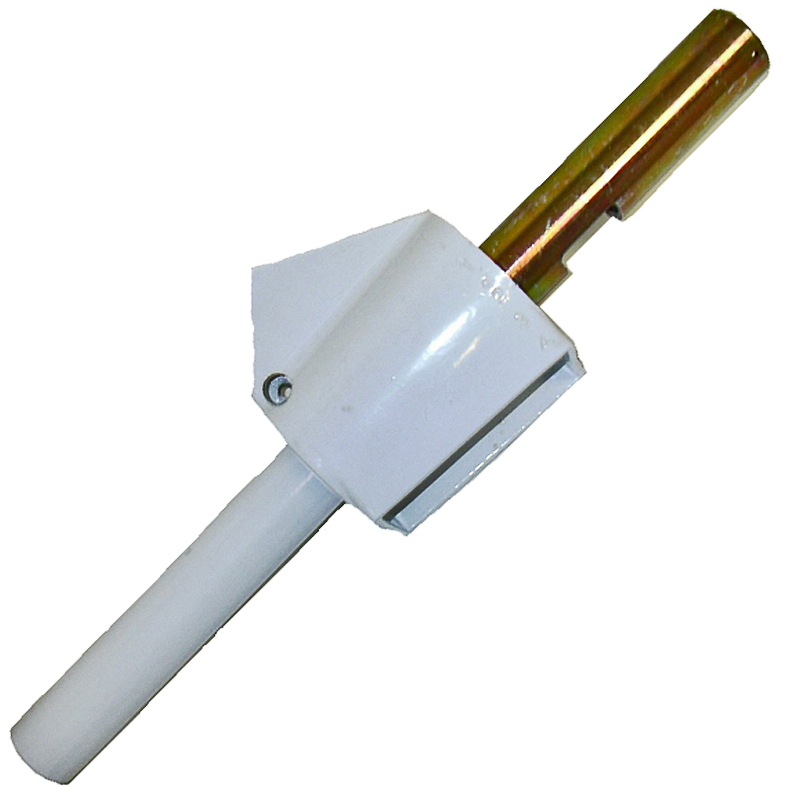MANDO CAMBIO VESPA 200 DN – IRIS