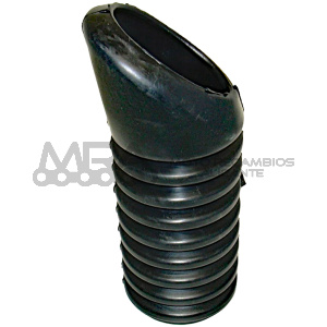 FUELLE GOMA CARBURADOR VESPA  200