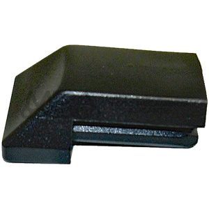 TERMINAL POSAPIES VESPA 200   182174 -2-