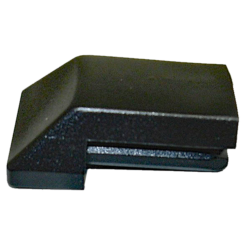TERMINAL POSAPIES VESPA 200 182174 -2-