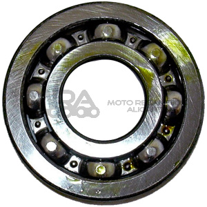 COJINETE CIGUEÑAL LADO EMBRAGUE VESPA 200