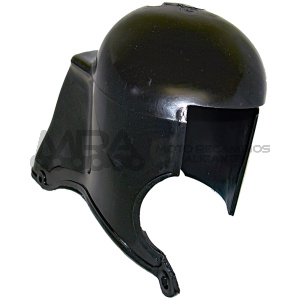 DEFLECTOR VESPA PX 125 /150 (120535)