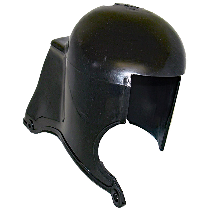 DEFLECTOR VESPA PX 125 /150 (120535)