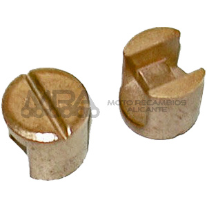 BULON EMBRAGUE VESPA 200 -2-