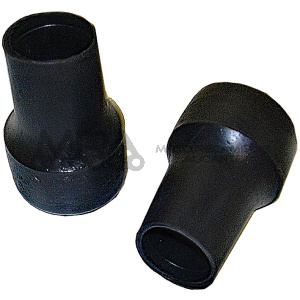 CALZAS CABA. VESPA 200  COSA,T5. 176166