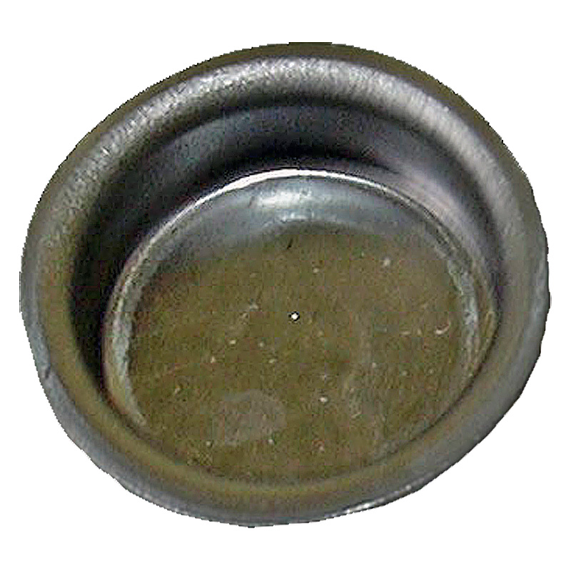 SOPORTE MUELLE EMBRAGUE VESPA 150/200