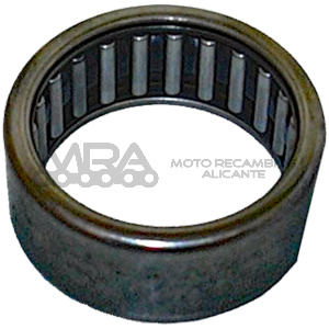 CASQUILLO SUSPENSION BRAZO OSCILANTE VESPA 200
