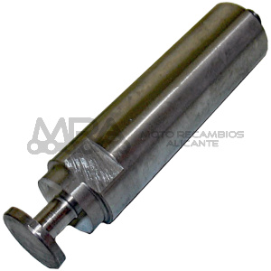 TIRADOR CRUCETA VESPA 200 IRIST5, COSA 125, 200