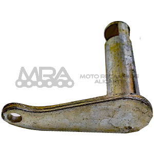 LEVA FRENO DELANTERO VESPA 200DS