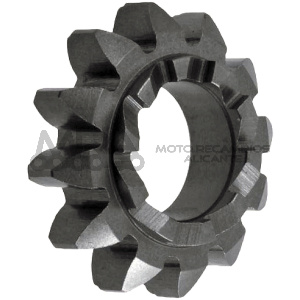 PIÑON PUESTA MARCHA MOTOCARRO APE 50