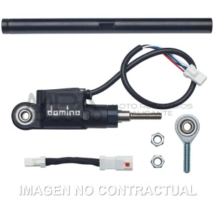 KIT DOMINO QUICK SHIFTER DUCATI PANIGALE V4