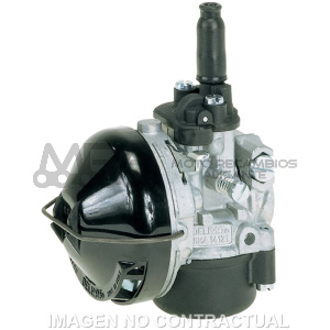 CARBURADOR MALOSSI SHA14 12L