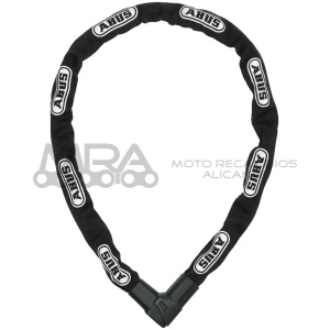 CADENA ABUS CITY CHAIN 1010/140