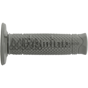 PUÑOS DOMINO DSH OFF ROAD GRIS
