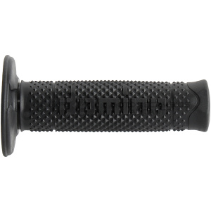 PUÑOS DOMINO DSH OFF ROAD ANTRACITA