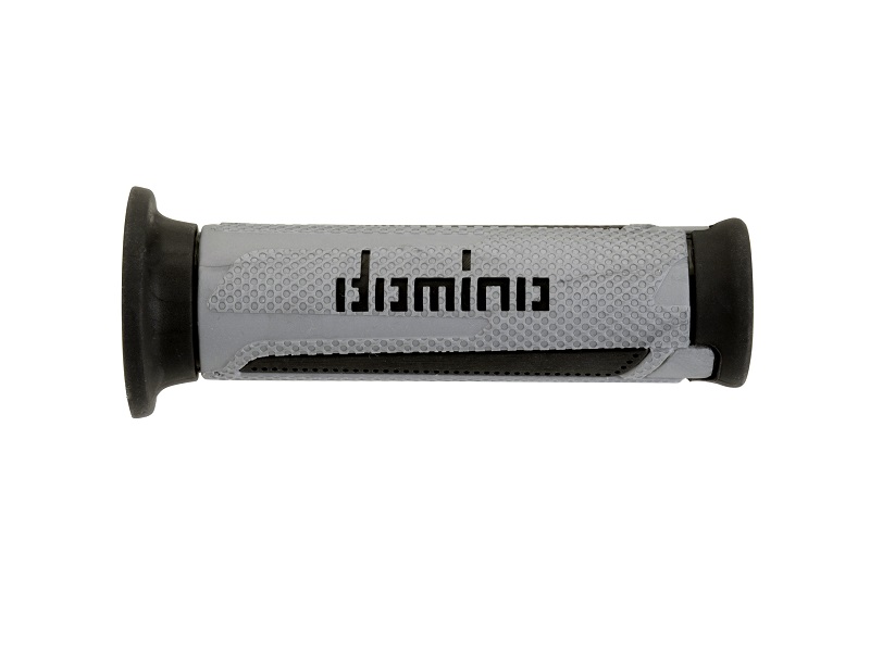 PUÑOS DOMINO TURISMO PLATA / ANTRACITA