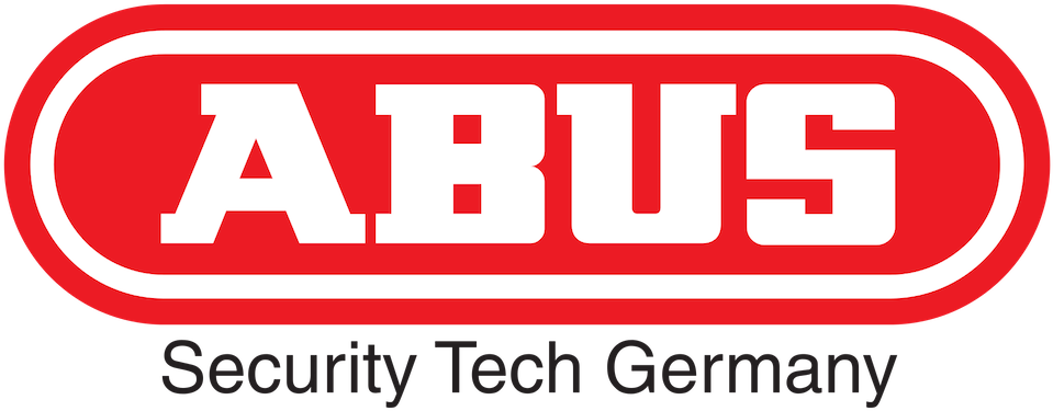 CADENA ABUS CITY CHAIN 1010/140