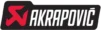 Akrapovic