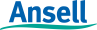 Ansell