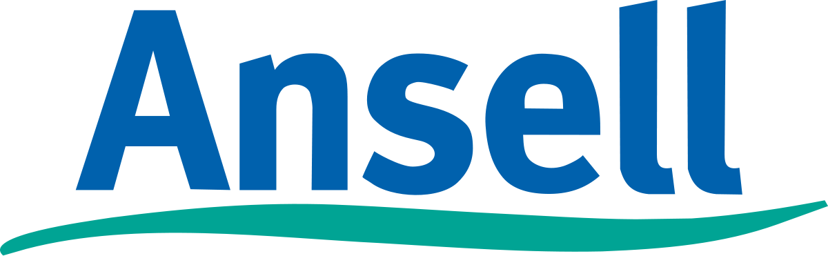 Title section 1